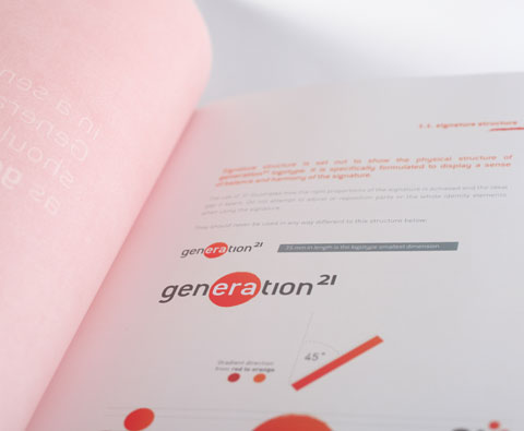 Generation-21-Brand-Manual