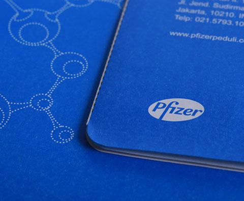 Pfizer-Indonesia