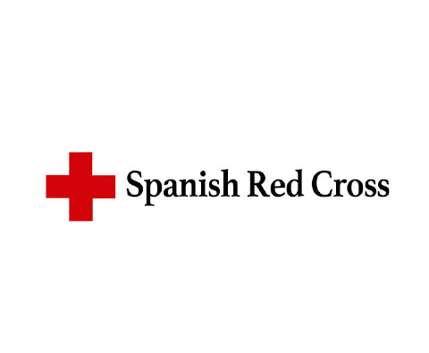 Spanish-Red-Cross