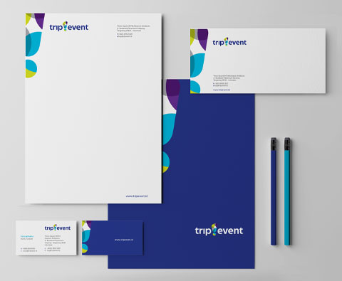 TripEvent-Branding-Jivvas