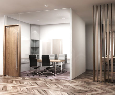 SJB-Office-Interior-Concept